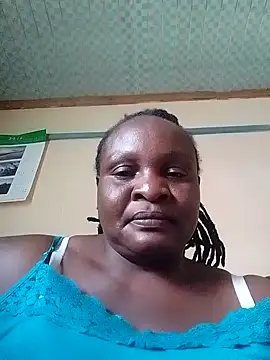 Snapshot of Judith123 chatting on 05-30-26, 01:28 Judith123 online show from 05-30-26, 01:28