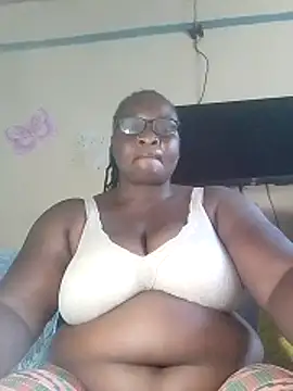 Snapshot of Judith123 chatting on 06-21-26, 02:23 Judith123 online show from 06-21-26, 02:23