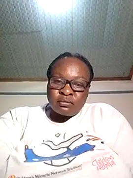 Snapshot of Judith123 chatting on 07-18-26, 06:49 Judith123 online show from 07-18-26, 06:49
