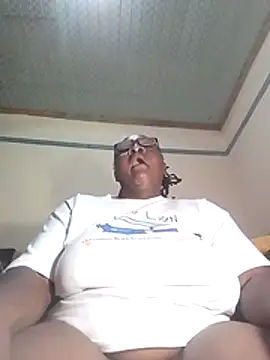 Snapshot of Judith123 chatting on 07-15-26, 08:05 Judith123 online show from 07-15-26, 08:05