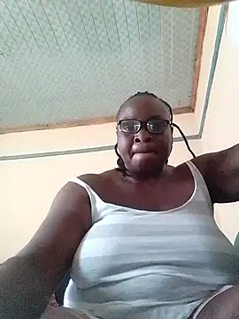 Snapshot of Judith123 chatting on 07-24-26, 10:22 Judith123 online show from 07-24-26, 10:22