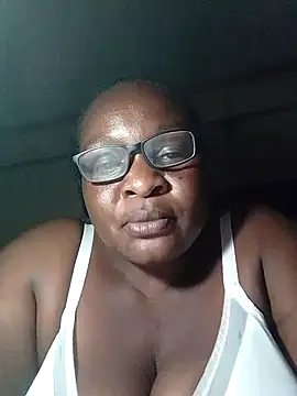 Snapshot of Judith123 chatting on 06-19-26, 06:47 Judith123 online show from 06-19-26, 06:47