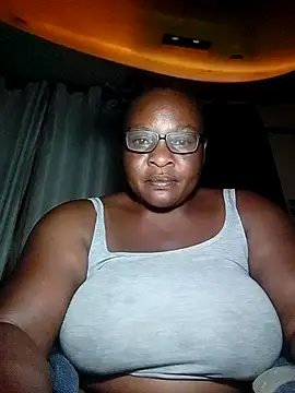 Snapshot of Judith123 chatting on 07-05-26, 06:59 Judith123 online show from 07-05-26, 06:59