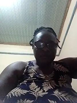Snapshot of Judith123 chatting on 07-14-26, 07:42 Judith123 online show from 07-14-26, 07:42