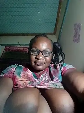 Snapshot of Judith123 chatting on 07-23-26, 04:03 Judith123 online show from 07-23-26, 04:03