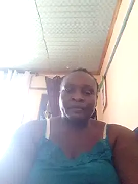 Snapshot of Judith123 chatting on 06-01-26, 07:30 Judith123 online show from 06-01-26, 07:30