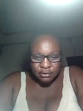 Snapshot of Judith123 chatting on 06-20-26, 07:19 Judith123 online show from 06-20-26, 07:19