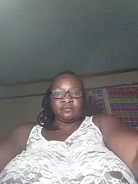 Snapshot of Judith123 chatting on 06-30-26, 05:57 Judith123 online show from 06-30-26, 05:57