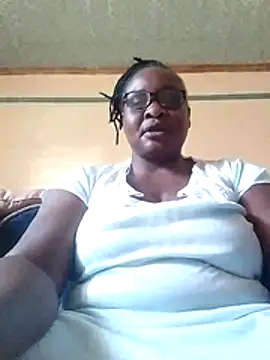 Snapshot of Judith123 chatting on 07-08-26, 12:50 Judith123 online show from 07-08-26, 12:50