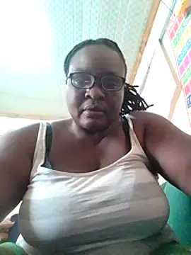 Snapshot of Judith123 chatting on 07-17-26, 10:12 Judith123 online show from 07-17-26, 10:12