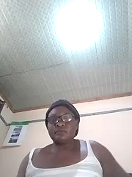 Snapshot of Judith123 chatting on 07-18-26, 04:43 Judith123 online show from 07-18-26, 04:43