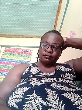 Snapshot of Judith123 chatting on 07-16-26, 09:50 Judith123 online show from 07-16-26, 09:50