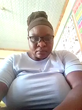 Snapshot of Judith123 chatting on 07-07-26, 01:25 Judith123 online show from 07-07-26, 01:25