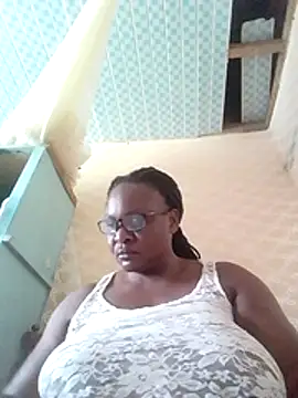 Snapshot of Judith123 chatting on 07-19-26, 08:45 Judith123 online show from 07-19-26, 08:45