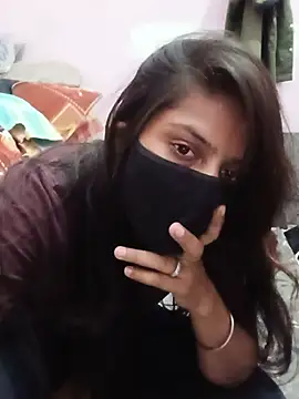 naughty pritii online show from 05-24-26, 03:56