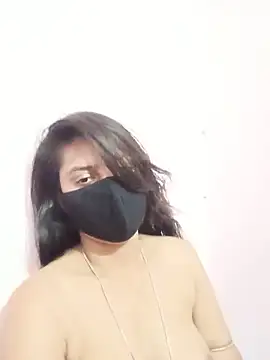 naughty pritii online show from 05-22-26, 04:27
