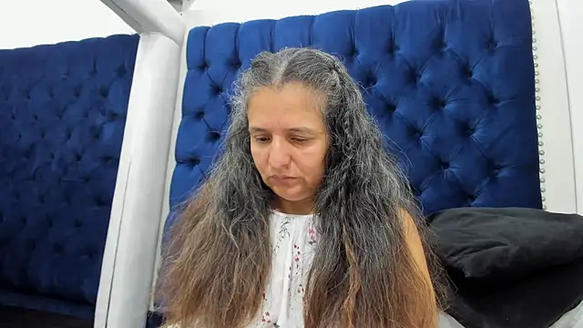 Snapshot of AlondraSosa chatting on 07-08-26, 01:12 AlondraSosa online show from 07-08-26, 01:12