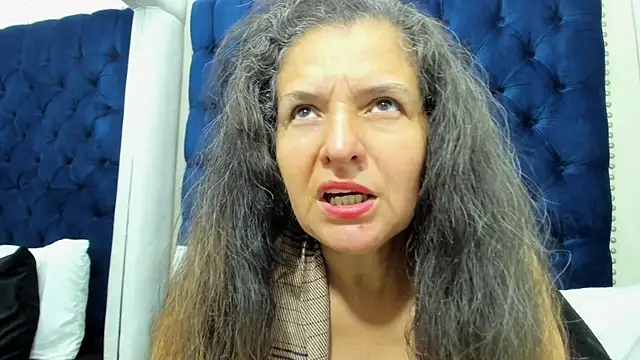 Snapshot of AlondraSosa chatting on 07-14-26, 12:55 AlondraSosa online show from 07-14-26, 12:55