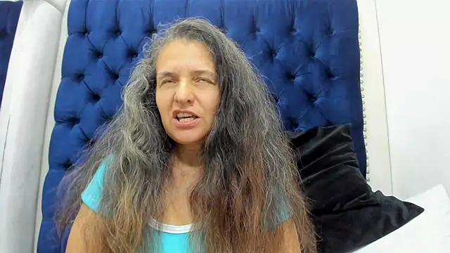 Snapshot of AlondraSosa chatting on 07-22-26, 12:51 AlondraSosa online show from 07-22-26, 12:51