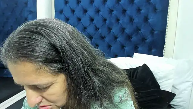 Snapshot of AlondraSosa chatting on 06-11-26, 12:35 AlondraSosa online show from 06-11-26, 12:35
