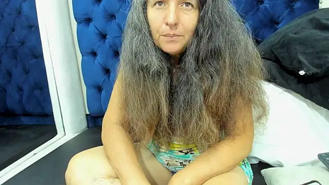Snapshot of AlondraSosa chatting on 07-28-26, 12:48 AlondraSosa online show from 07-28-26, 12:48