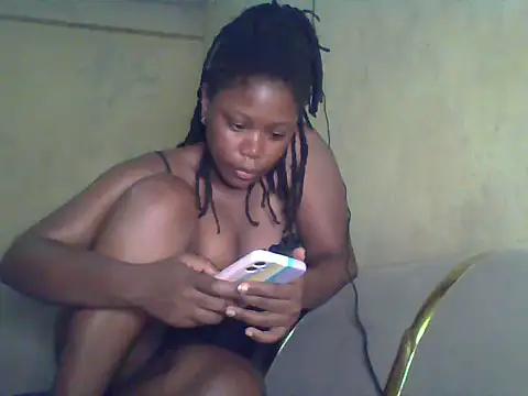 Zarinene online show from 05-25-26, 12:32