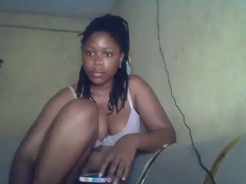 Zarinene online show from 05-27-26, 03:52