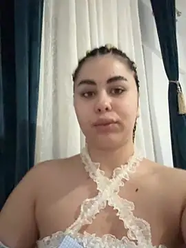 Snapshot of DaianaKimberly chatting on 06-14-26, 10:22 DaianaKimberly online show from 06-14-26, 10:22