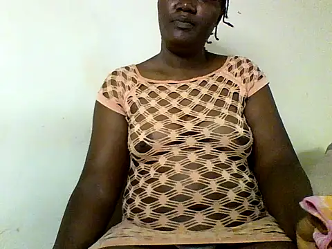 Sexxyblacky22 online show from 05-29-26, 01:44