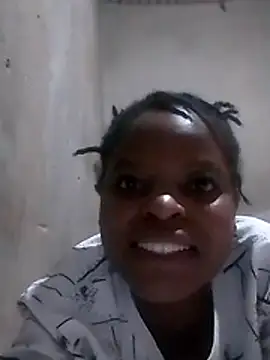 Snapshot of jojoosiwa chatting on 07-03-26, 11:06 jojoosiwa online show from 07-03-26, 11:06