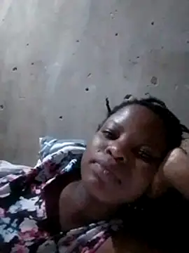 Snapshot of jojoosiwa chatting on 07-09-26, 04:02 jojoosiwa online show from 07-09-26, 04:02