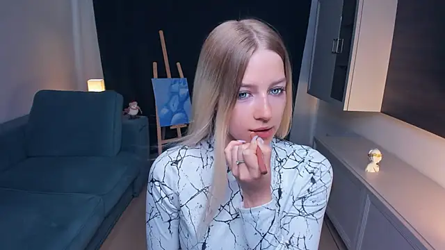 DeniseMekus online show from 05-22-26, 10:13