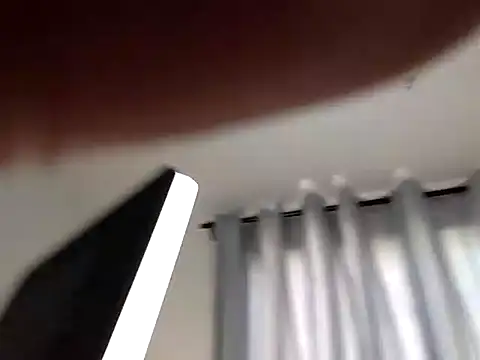 Carly skoop online show from 05-16-26, 12:26