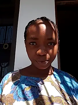 Snapshot of Big_tirri chatting on 06-27-26, 10:54 Big tirri online show from 06-27-26, 10:54