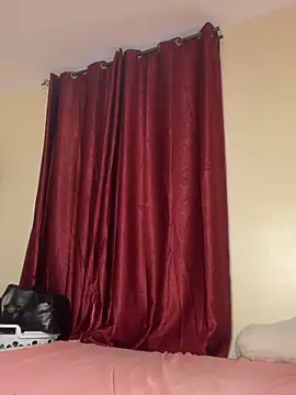 Ebonyqueen111 online show from 05-23-26, 10:47