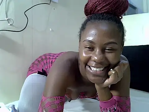 Snapshot of suger_babie chatting on 05-17-26, 06:41 suger babie online show from 05-17-26, 06:41