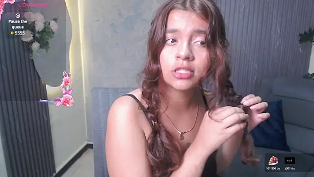 Snapshot of sweety_smile_ chatting on 07-03-26, 08:37 sweety smile online show from 07-03-26, 08:37