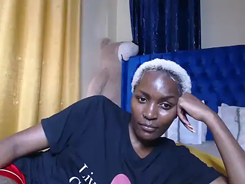 sasshakimm online show from 05-19-26, 12:56