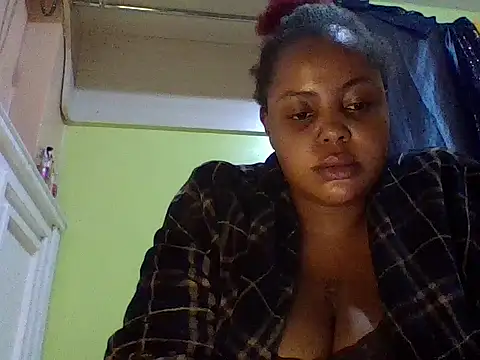 sexychubby22 online show from 05-16-26, 08:41