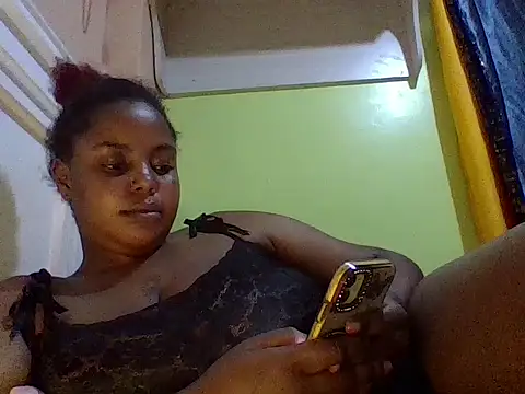 sexychubby22 online show from 05-19-26, 01:56