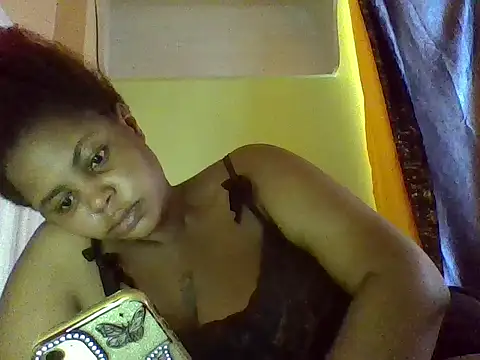 sexychubby22 online show from 05-19-26, 02:02