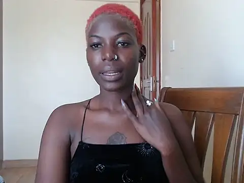 Snapshot of Pretty_Shanice1 chatting on 06-05-26, 07:03 Pretty Shanice1 online show from 06-05-26, 07:03