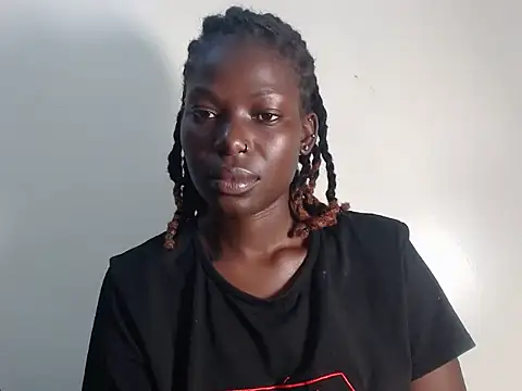 Snapshot of Pretty_Shanice1 chatting on 05-19-26, 10:55 Pretty Shanice1 online show from 05-19-26, 10:55