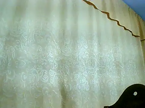 Negritohot3682 online show from 06-25-26, 12:41