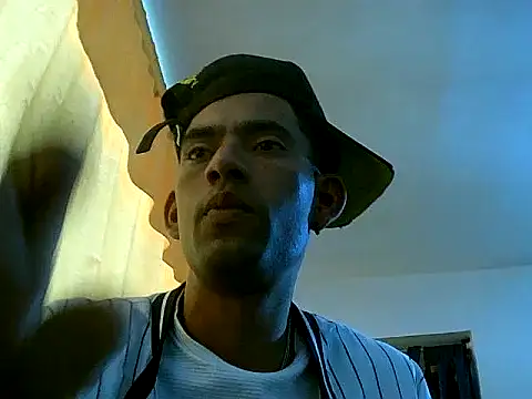 Negritohot3682 online show from 06-26-26, 09:31