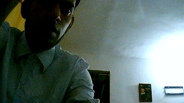 Negritohot3682 online show from 07-20-26, 02:52