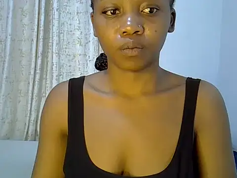 Snapshot of shanell_kiss chatting on 05-23-26, 12:31 shanell kiss online show from 05-23-26, 12:31