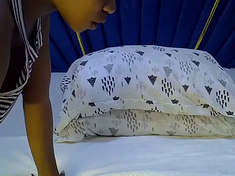 shanell kiss online show from 07-11-26, 12:44