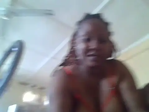 Snapshot of Stara3 chatting on 06-16-26, 08:58 Stara3 online show from 06-16-26, 08:58