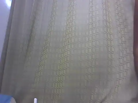 Snapshot of savage_and_sweet chatting on 05-22-26, 12:36 savage and sweet online show from 05-22-26, 12:36